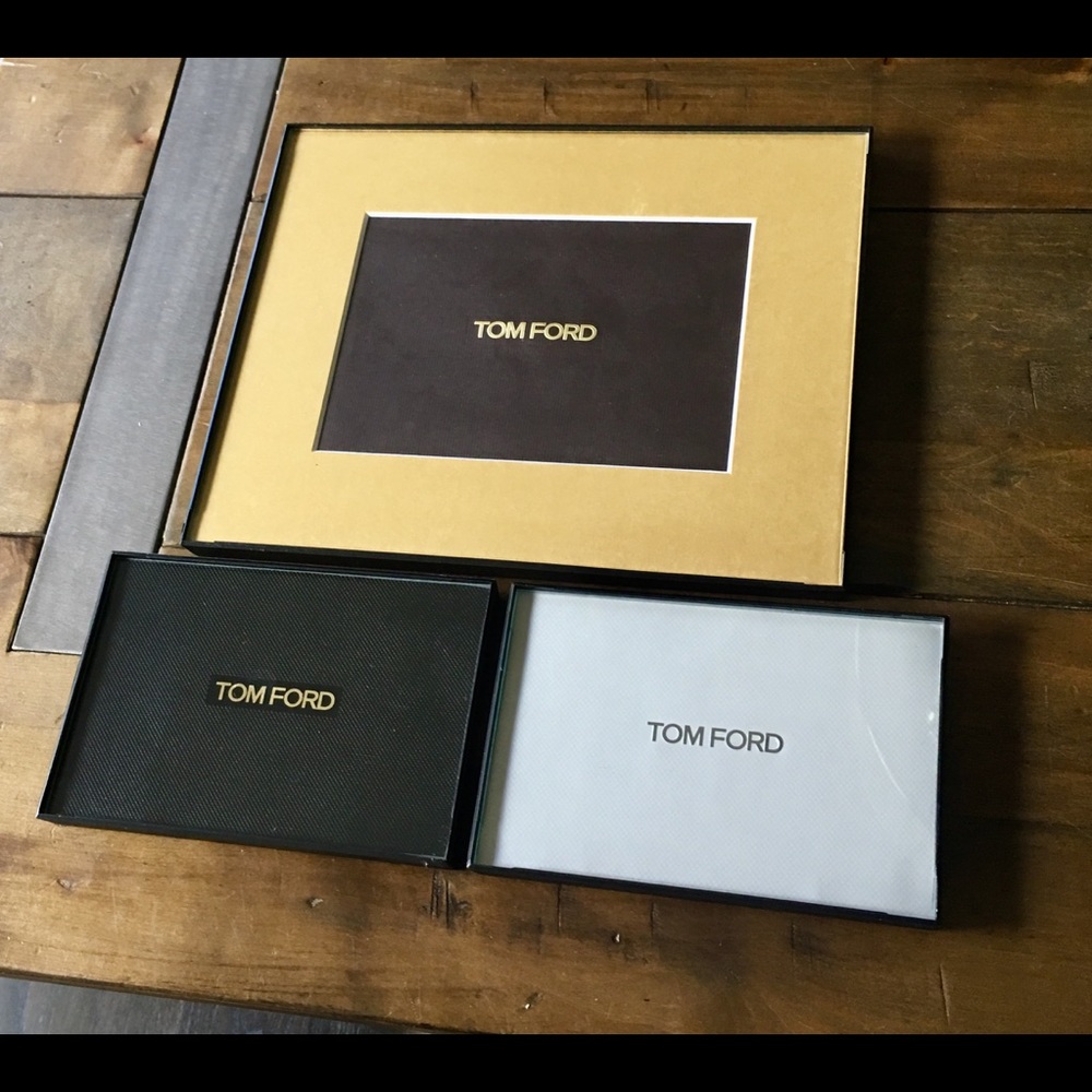 Custom luxury bag bundles with free custom frames - Picture 9 of 16